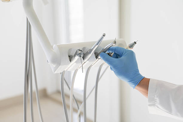 24/7 Emergency Teeth Cleaning And Checkup experts in Gray County County, KS