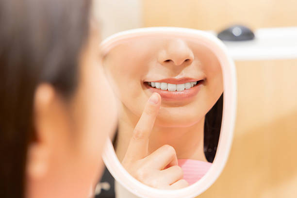 Affordable Teeth Cleaning And Checkup solutions in Gray County County, KS